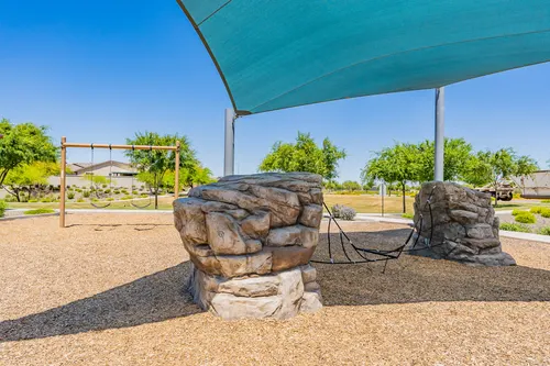 RooseveltPark in Avondale, Arizona